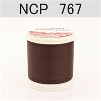 PROWRAP NCP（ColorFast）スレッド ※ブラウン系(767（チョコレート）-A（細）)